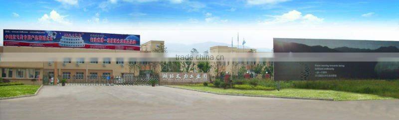 Vacuum Storage Box, Fabric box, Storage saving bag