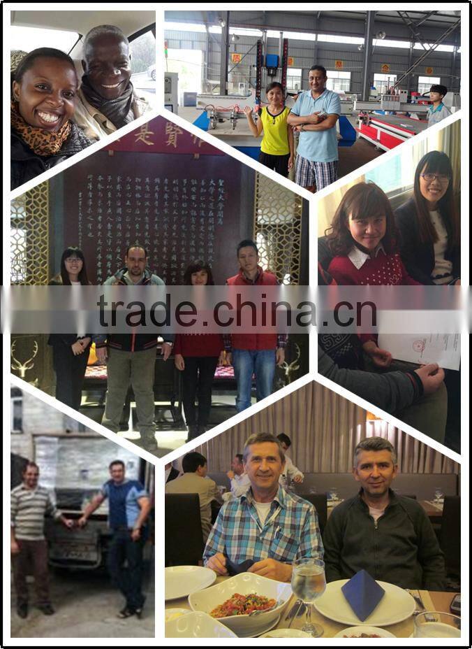 1325 100w flat bed 1300 2500 co2 laser cutting machine