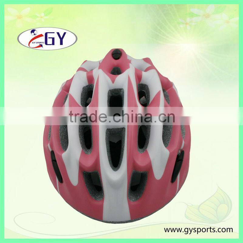 low-priced bicycle helmets for cycling and racing bike