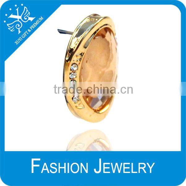 girls cheap fashion rabbit earrings