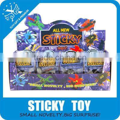 promotional products souvenirs unusual novelty gifts promotion small gifts sticky toys