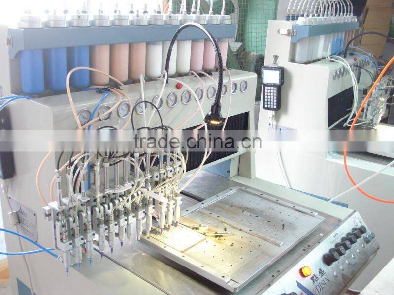 soft pvc photo frame oem