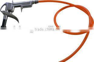 100*100*100 mm Plastic Concrete Cube Test Mould / ABS Concrete Cube Mould