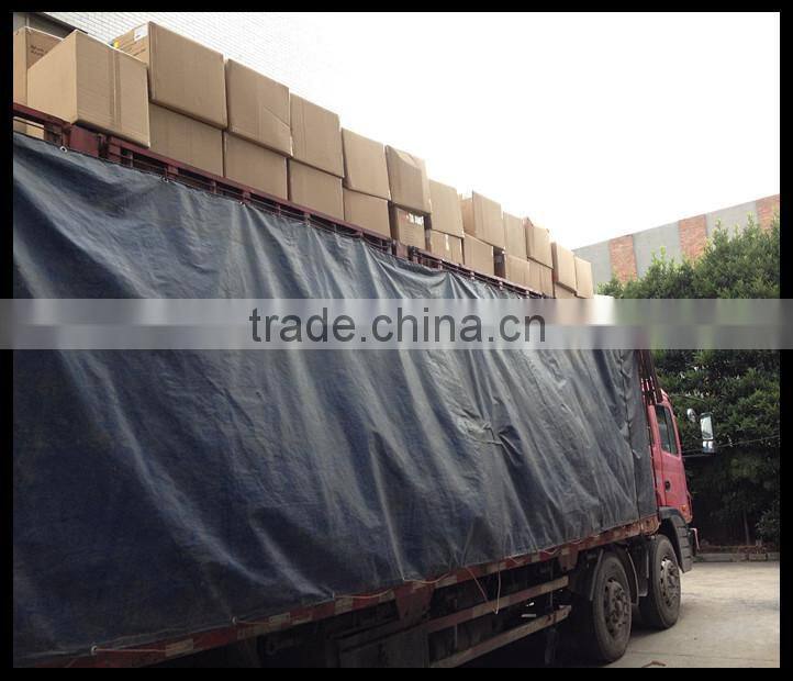 hotel durable banquet chair cover