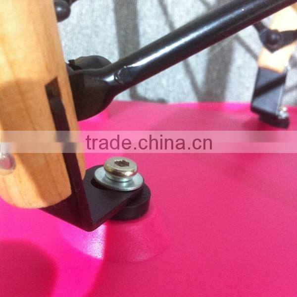 High quality inventive plastic toddler chair made in china ,HYC-02