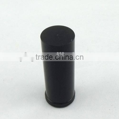 fans paint camouflage paint 2016 for EuroCup