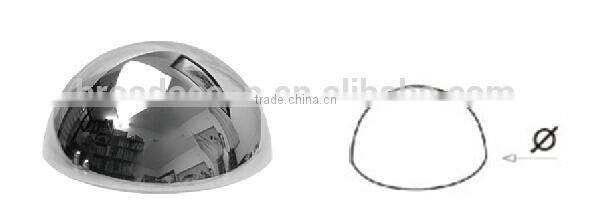 China Manufacturer stainless steel decorative balls (BL-11)