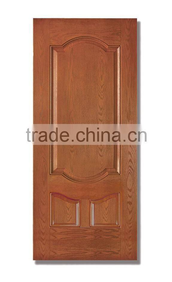 2016 fiberglass door and door skin