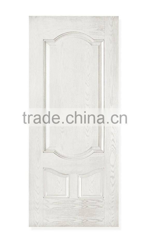 2016 fiberglass door and door skin