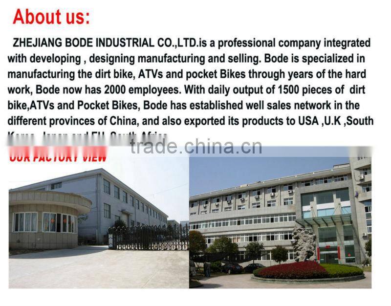 Top cheap 600cc 4 seats utv 4x4(MC-183)