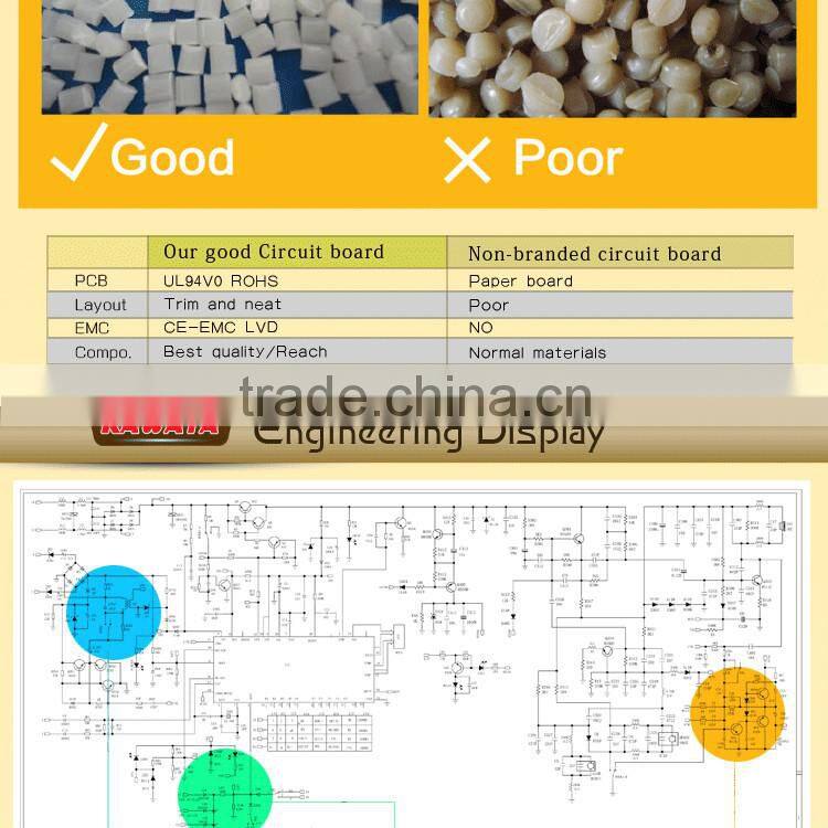 VIP setting from incoming calls memory anti detectophone phones
