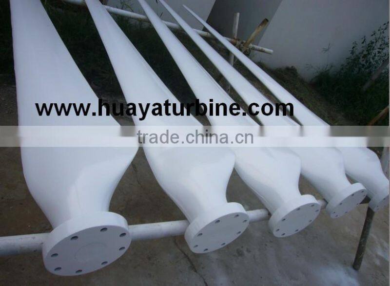 BEST PRICE! 10KW wind turbine low rpm permanent magnet generator for home use, low noise, rated wind speed 10m/s, 10m rotor