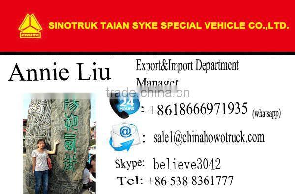 hot selling low price 40ft Flat Bed truck semi trailer