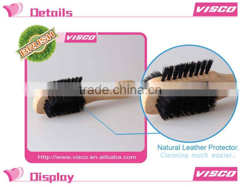 magic cleaning brush