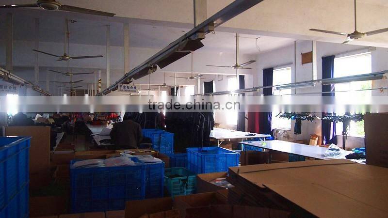 Hot sale Slim Silhouette Knee Stabilizer,Stabilizer brace strap sports Injury Arthritis