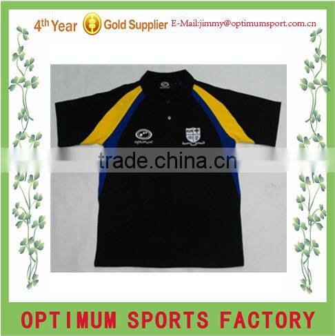 Men's 100% cotton T-shirt