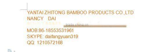 tornado chips sticks manufacturer