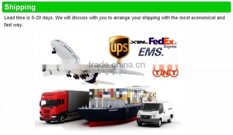 High Quality and Good Price 320W polycrystalline Solar photovoltaic cell , PV moudle for home use