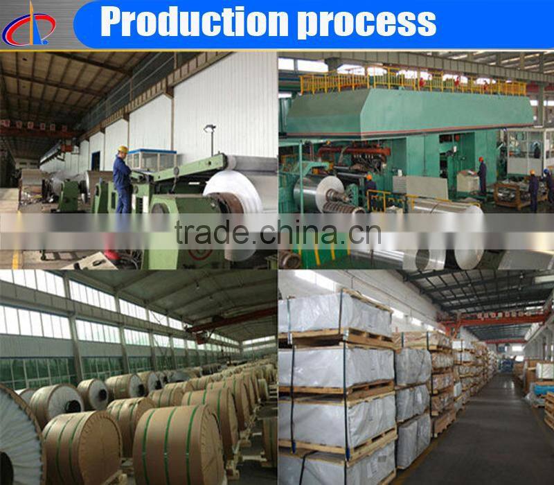 hot sale prime quality 1000 series aluminum coil