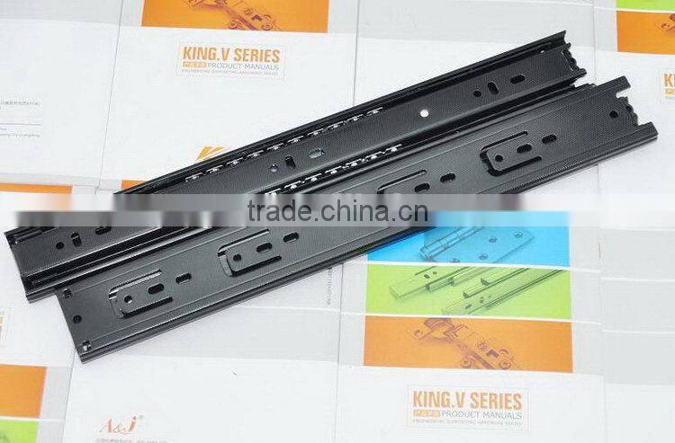 High quality useful high temperature slide rail lube