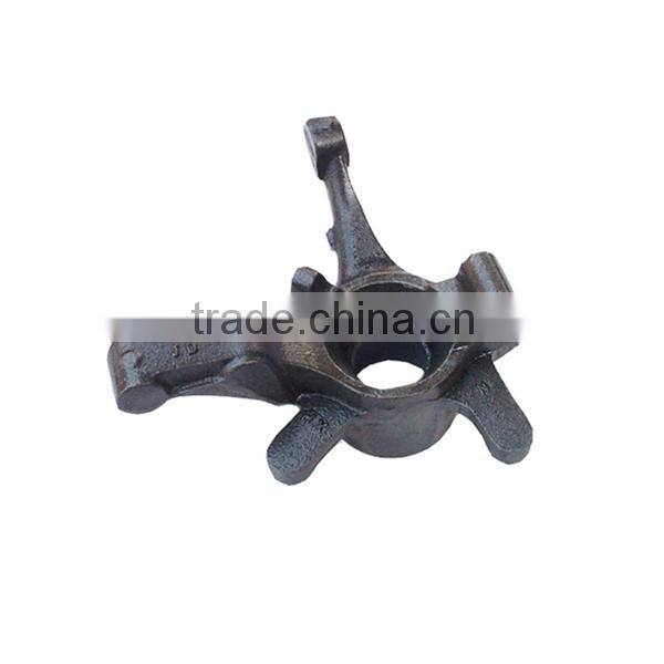 Precision Machining Parts Mechanical Products Auto parts