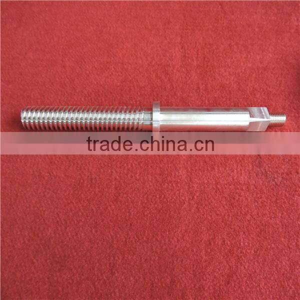 Cheap Brass Valve Stem Valve Parts Manufacturer