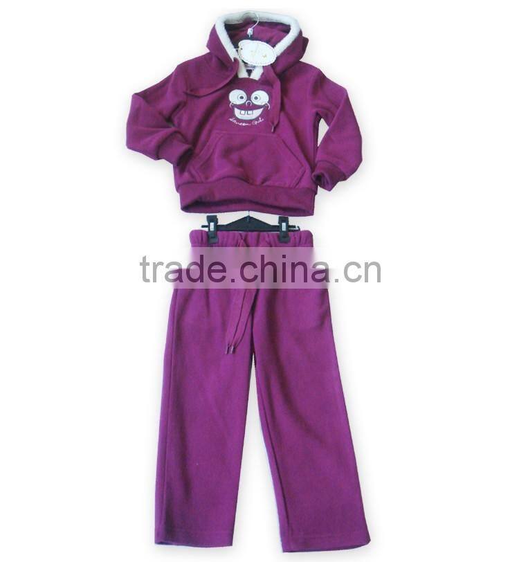 Fashion baby pajamas baby clothes for boy baby sleep suit