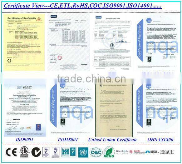 swim spa monalisa swimming pools