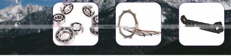 runtong pz20 motorcycle carburetor for sale