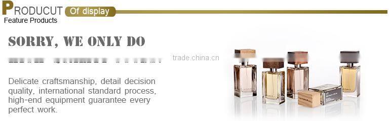 Best golden women perfume