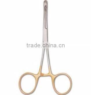 2016High quality wholesales fishing forceps