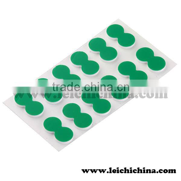 Foam style wholesale fly fishing strike indicator
