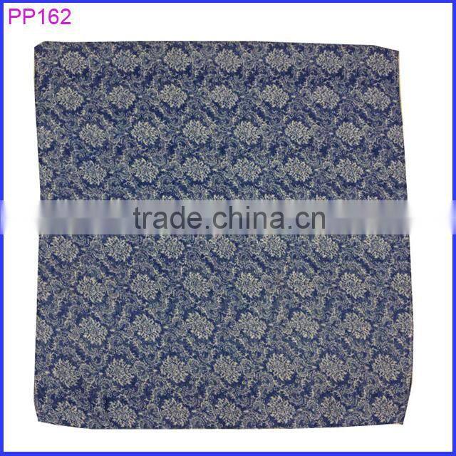Very beautiful wholesale printed flowers scarf