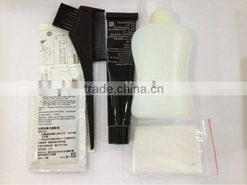 Ammonia Free Permanent Hair Colour, Hair Colour For Home Use,Hair Dye Color For Women Ammonia Free