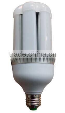 shenzhen led factory 30w smd5630 led outdoor light
