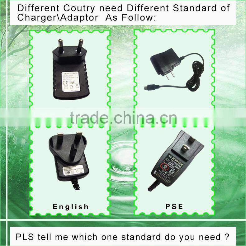 "Rechargeable" Wholesale Price Preferred Sound Hearing Aid