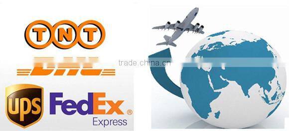 Low Price Upgraded DPSS Green 532nm 50mw Laser Module