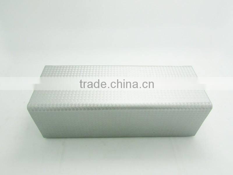 Portable Eyeglasses Cases Sunglasses Hard Case Protector