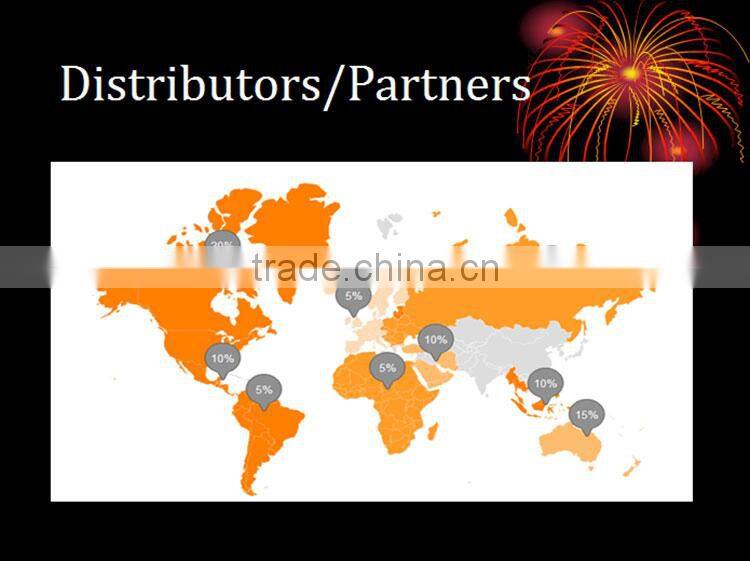 good quality modern glass dining table