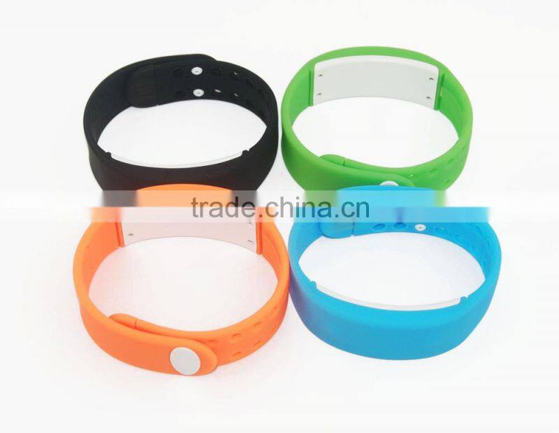 TOP Selling LED Silicone Watch calorie burn counter watch 3D pedometer USB bracelet