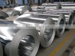 201 high quality low cost cold rolled stainless steel coil