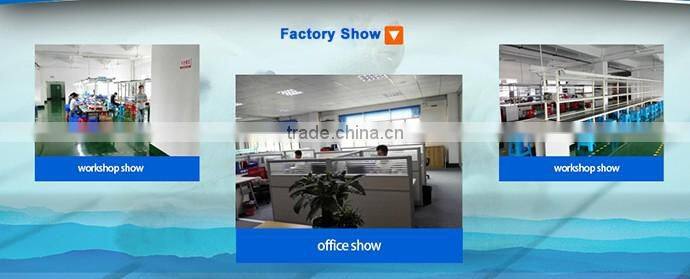 New Pet Supplies PVC leather Custom dog collars 3D Star Pattern