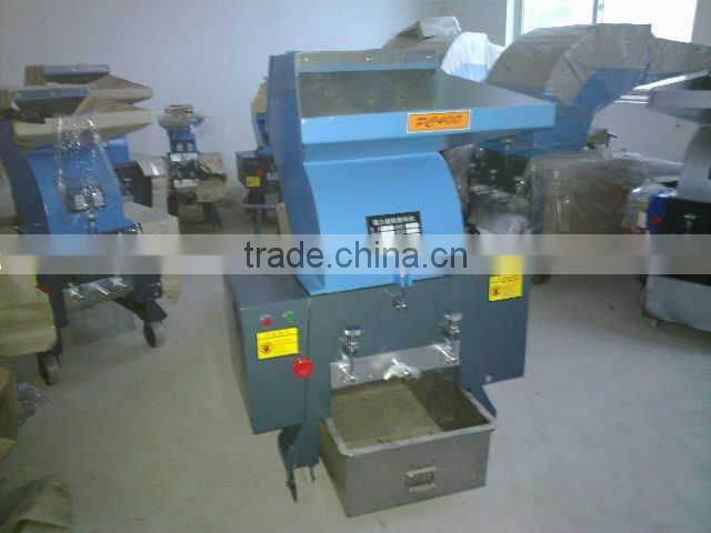 2014 new style PET/HDPE injection moulding machinery