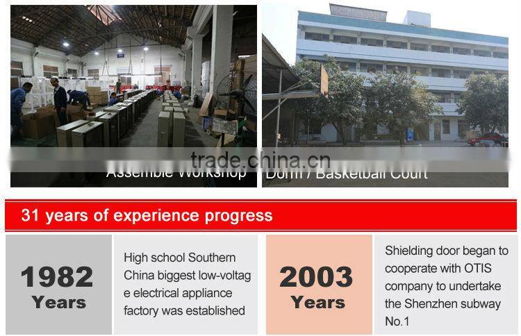 Kindleplate Guangdong forged metal part Foshan Professional service with 32 Years Experience