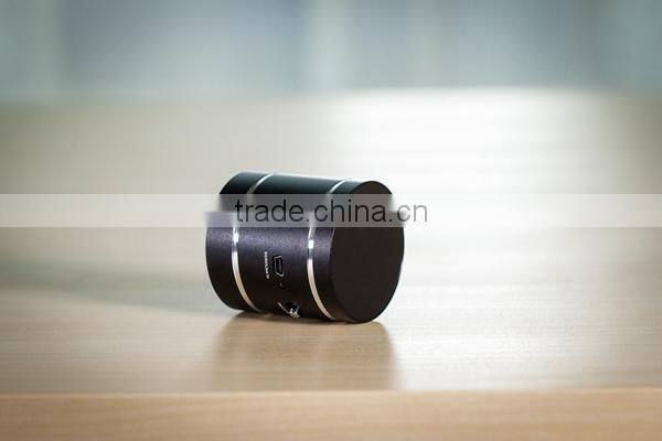 Super bass 20w twin stereo vibration speaker with rechargable battery