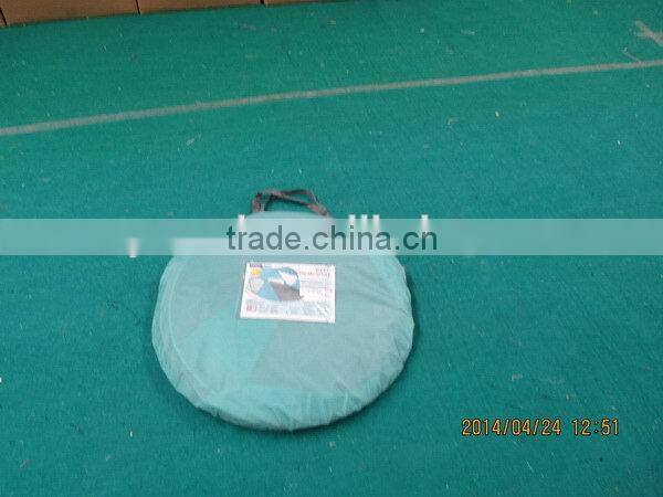 Cheapest new style beach pop up tent / camping for relax
