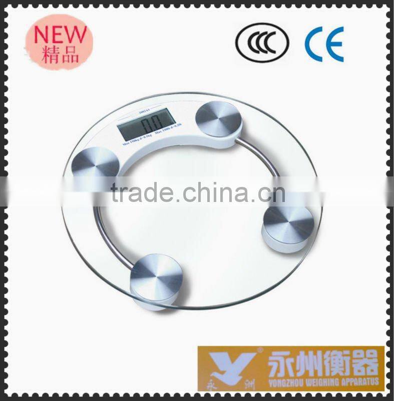 electronic weight scale livestock scales for sale