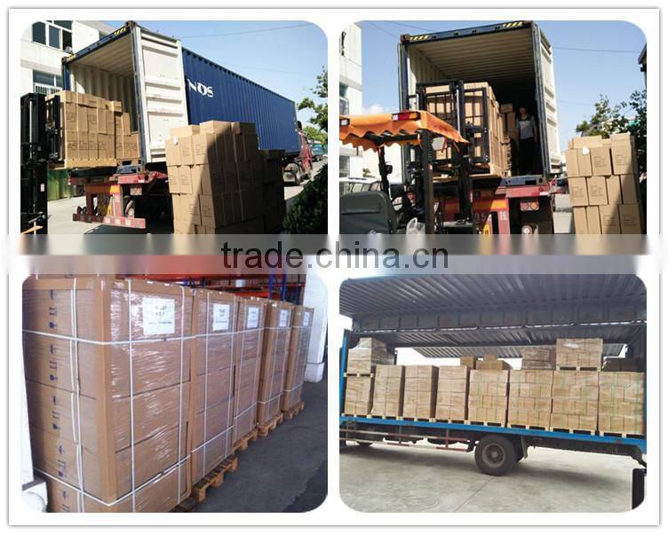 Extra-Heavy Duty Aluminum Foil Roll For Packing