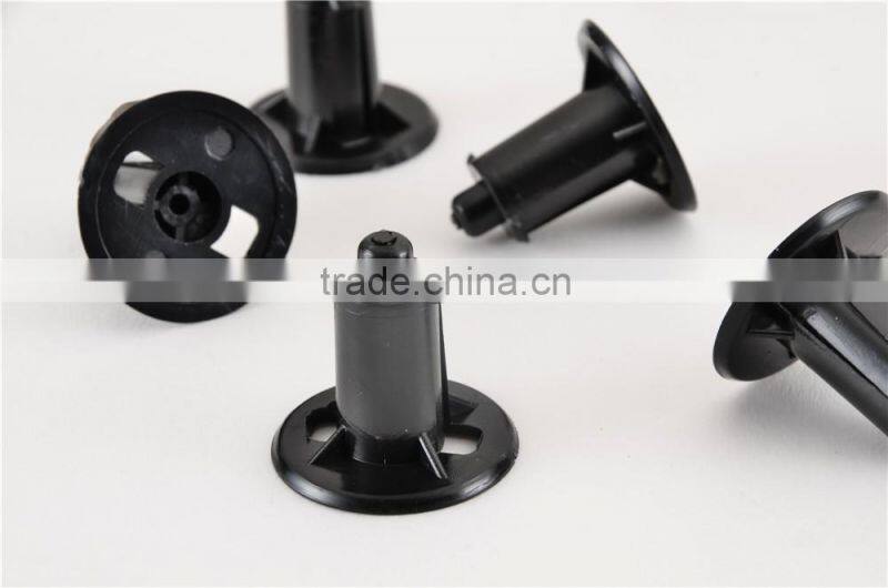 Fresh cheap 100% ABS housing price computing scale