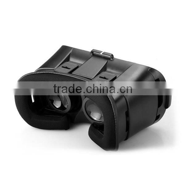 cheapest vr 3d box vr box 3.0